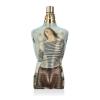 Jean Paul Gaultier Le Male Collector Edition 2024 Woda toaletowa dla mężczyzn 125 ml