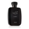 Rasasi Hawas Kobra Woda perfumowana dla mężczyzn 100 ml
