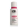 K18 HeatBounce Conditioning Heat Protectant Stylizacja włosów na gorąco dla kobiet 236 ml
