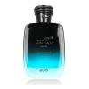 Rasasi Hawas Malibu Woda perfumowana 100 ml