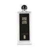 Serge Lutens Le perce-vent Woda perfumowana 50 ml