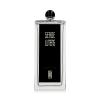 Serge Lutens Le perce-vent Woda perfumowana 100 ml
