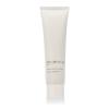 Omorovicza Core Collection Gentle Buffing Gelée Żel oczyszczający 150 ml