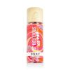 DKNY Be Delicious Ice Pop Very Cherry Spray do ciała dla kobiet 250 ml