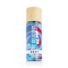 DKNY Be Delicious Ice Pop Berry Bliss Spray do ciała dla kobiet 250 ml