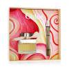 Chloé Chloé SET1 Zestaw EDP 50 ml + EDP 10 ml