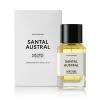 Matiere Premiere Santal Austral Woda perfumowana 100 ml