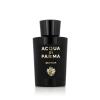 Acqua di Parma Signatures Of The Sun Quercia Woda perfumowana 180 ml
