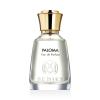 Renier Perfumes Paloma Woda perfumowana 50 ml