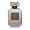 Victoria´s Secret Bombshell Woda perfumowana dla kobiet 100 ml