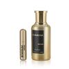 Bharara Niche Perfumy 100 ml