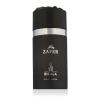 Risala Zafer Woda perfumowana dla mężczyzn 100 ml