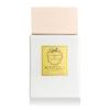 Giardini Di Toscana Scintilla Woda perfumowana 100 ml