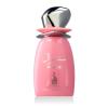 Risala Sensuelle Woda perfumowana dla kobiet 100 ml