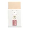 Giardini Di Toscana Shabby Chic Woda perfumowana 100 ml