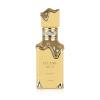 Lattafa Eclaire Banoffi Woda perfumowana 100 ml