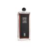 Serge Lutens Chergui Woda perfumowana 100 ml