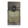 Risala Elite Muhareb Night Woda perfumowana dla mężczyzn 100 ml