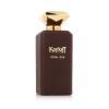 Korloff Paris Royal Oud Woda perfumowana 88 ml