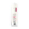 StriVectin Peptide Plump Line Filling Bounce Serum Serum do twarzy 30 ml