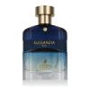 Risala Elite Eleganzia Bleu Woda perfumowana dla mężczyzn 100 ml