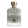 Risala Elite Eleganzia Pure Woda perfumowana dla mężczyzn 100 ml