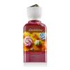 Risala Candelicious Woda perfumowana dla kobiet 100 ml