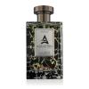 Hamidi Addicted Absolutely Intense Perfumy 110 ml