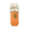 Risala Elite Aroosat Al Arab Woda perfumowana 100 ml