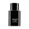 Giorgio Armani Code Woda perfumowana dla mężczyzn Do napełnienia 50 ml
