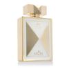 Hamidi Amiri Adel Woda perfumowana 100 ml