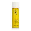 NIP+FAB Barrier Ceramide Fix Base Build Moisture Milk 8% Wody i spreje do twarzy 125 ml