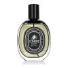 Diptyque L&#039;Ombre Dans L&#039;Eau Woda perfumowana dla kobiet 75 ml