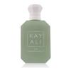 Kayali Yum Pistachio Gelato | 33 Woda perfumowana 50 ml