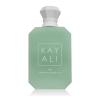 Kayali Yum Pistachio Gelato | 33 Woda perfumowana 100 ml
