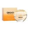 DKNY Nectar Love Woda perfumowana dla kobiet 30 ml