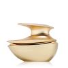 French Avenue Pinnace Oryn Woda perfumowana dla mężczyzn 100 ml