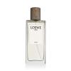 Loewe 001 Man Woda perfumowana dla mężczyzn 75 ml