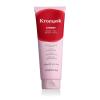 Inebrya Kromask Coloring Nourishing Mask Farba do włosów 250 ml Odcień Cherry