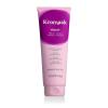 Inebrya Kromask Coloring Nourishing Mask Farba do włosów 250 ml Odcień Violet