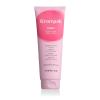 Inebrya Kromask Coloring Nourishing Mask Farba do włosów 250 ml Odcień Pinky