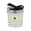Jo Malone Lime Basil &amp; Mandarin Świeczka zapachowa 200 g