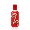French Avenue Veneno Scarlet Ekstrakt perfum 100 ml
