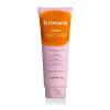 Inebrya Kromask Coloring Nourishing Mask Farba do włosów 250 ml Odcień Honey