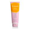 Inebrya Kromask Coloring Nourishing Mask Farba do włosów 250 ml Odcień Ananas