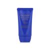 Shiseido Expert Sun Protector Cream SPF50+ Preparat do opalania twarzy 50 ml