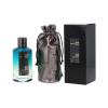 MANCERA Aoud Blue Notes Woda perfumowana 120 ml