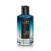 MANCERA Aoud Blue Notes Woda perfumowana 120 ml