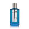 MANCERA Silver Blue Woda perfumowana 120 ml