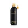 Montale Oudyssee Woda perfumowana 100 ml